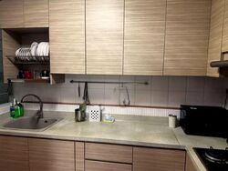 Guilin View (D23), Condominium #574492641